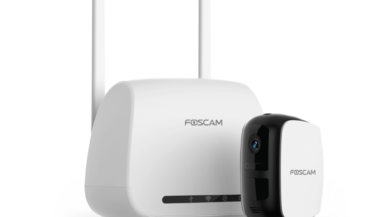 camera-ip-sans fil-foscam-e1-13