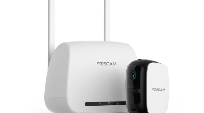 camera-ip-sans fil-foscam-e1-13