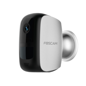 camera ip sans fil foscam e1 3 300x300 - Présentation de la caméra IP sans fil Foscam E1