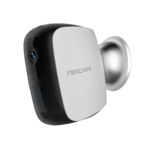 camera ip sans fil foscam e1 6 300x300 - Présentation de la caméra IP sans fil Foscam E1
