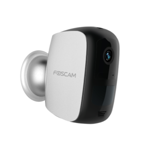 camera ip sans fil foscam e1 7 300x300 - Présentation de la caméra IP sans fil Foscam E1