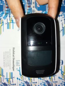 Test de la caméra IP Foscam E1 sans fils caméra IP Foscam E1 cam1 e1532546567380 225x300 - Test de la caméra IP Foscam E1 sans fils