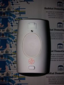 Test de la caméra IP Foscam E1 sans fils caméra IP Foscam E1 cam3 e1532546599839 225x300 - Test de la caméra IP Foscam E1 sans fils