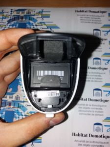 Test de la caméra IP Foscam E1 sans fils caméra IP Foscam E1 cam5 e1532546513677 225x300 - Test de la caméra IP Foscam E1 sans fils