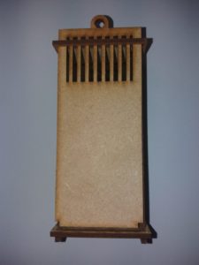 Fabriquer son capteur température/humidité connecté capteur température boite 1 e1532372837372 225x300 - Fabriquer son capteur température/humidité connecté