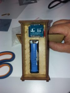 Fabriquer son capteur température/humidité connecté capteur température boite 2 e1532372857215 225x300 - Fabriquer son capteur température/humidité connecté