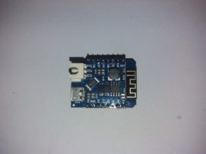 Fabriquer son capteur température/humidité connecté capteur température montage 1 300x225 - Fabriquer son capteur température/humidité connecté