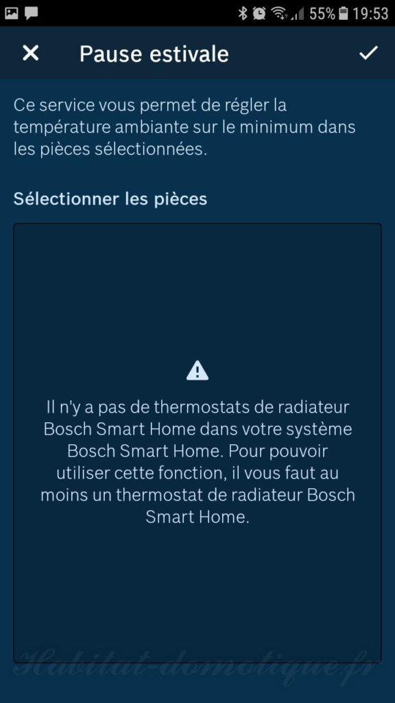 Bosch Smart Home install 05 576x1024 - Box domotique Bosch Smart Home