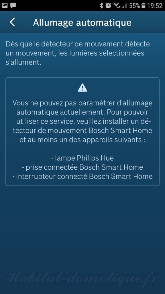 Bosch Smart Home install 07 576x1024 - Box domotique Bosch Smart Home