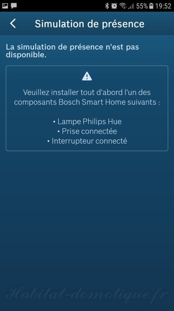 Bosch Smart Home install 08