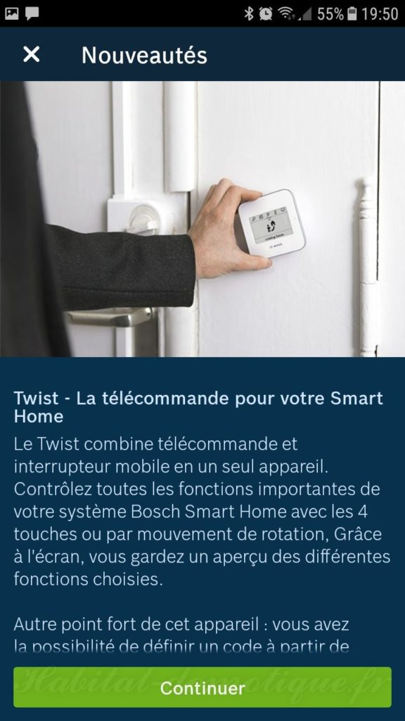 Bosch Smart Home install 19 576x1024 - Box domotique Bosch Smart Home