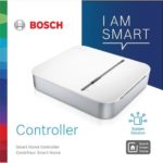 Box Domotique Bosch Smart Home Logo 150x150 - Box domotique Bosch Smart Home