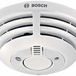 Détecteur fumée Bosch Logo 150x150 - Détecteur de fumée connecté Bosch Smart Home