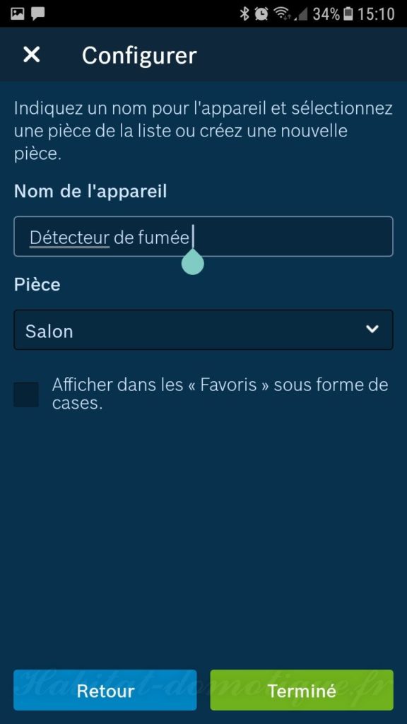 Détecteur fumée install 12 576x1024 - Détecteur de fumée connecté Bosch Smart Home