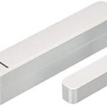 Détecteur douverture connecté Bosch Logo 150x150 - Détecteur d'ouverture connecté Bosch Smart Home