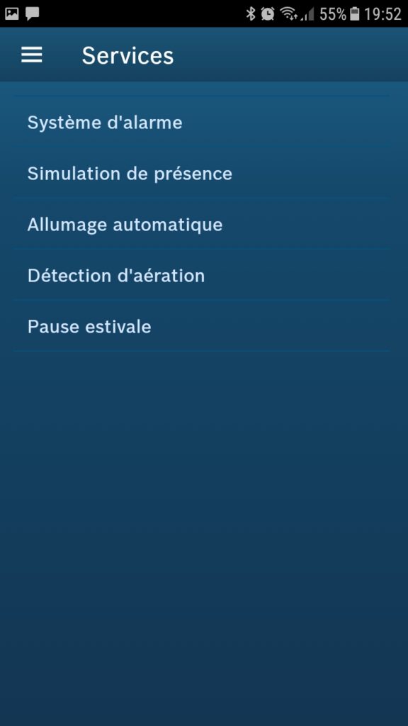 Détecteur d'ouverture connecté Bosch Smart Home Détecteur douverture connecté config 1 576x1024 - Détecteur d'ouverture connecté Bosch Smart Home