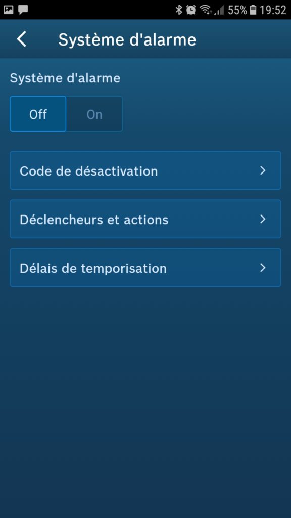 Détecteur d'ouverture connecté Bosch Smart Home Détecteur douverture connecté config 2 576x1024 - Détecteur d'ouverture connecté Bosch Smart Home
