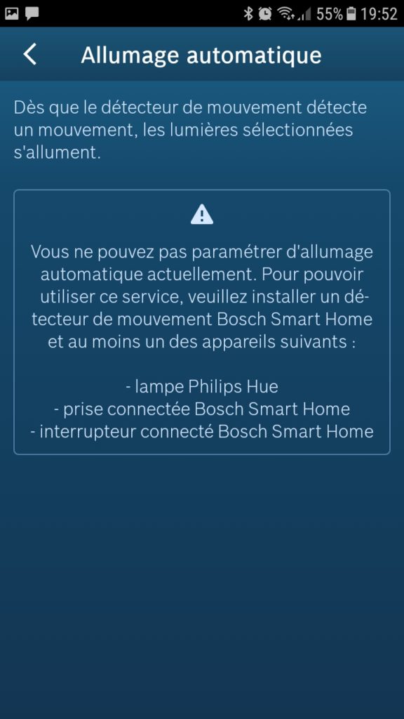 Détecteur d'ouverture connecté Bosch Smart Home Détecteur douverture connecté config 4 576x1024 - Détecteur d'ouverture connecté Bosch Smart Home