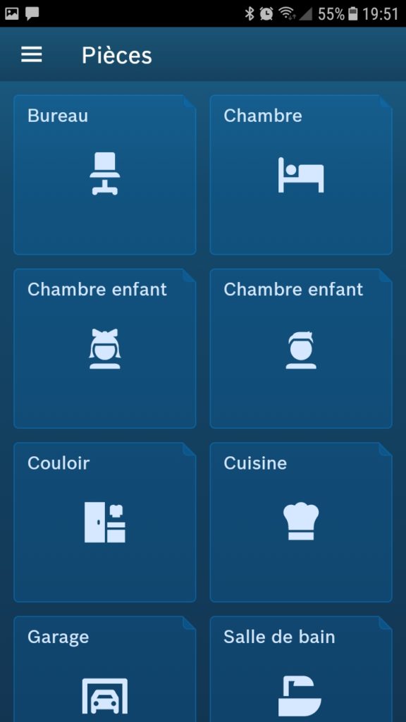 Détecteur d'ouverture connecté Bosch Smart Home Détecteur douverture connecté install 10 576x1024 - Détecteur d'ouverture connecté Bosch Smart Home