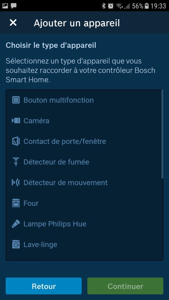 Détecteur d'ouverture connecté Bosch Smart Home Détecteur douverture connecté install 2 576x1024 - Détecteur d'ouverture connecté Bosch Smart Home