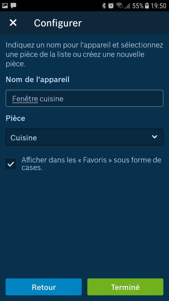 Détecteur d'ouverture connecté Bosch Smart Home Détecteur douverture connecté install 5 576x1024 - Détecteur d'ouverture connecté Bosch Smart Home