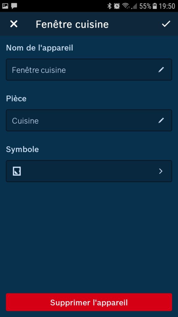 Détecteur d'ouverture connecté Bosch Smart Home Détecteur douverture connecté install 6 576x1024 - Détecteur d'ouverture connecté Bosch Smart Home