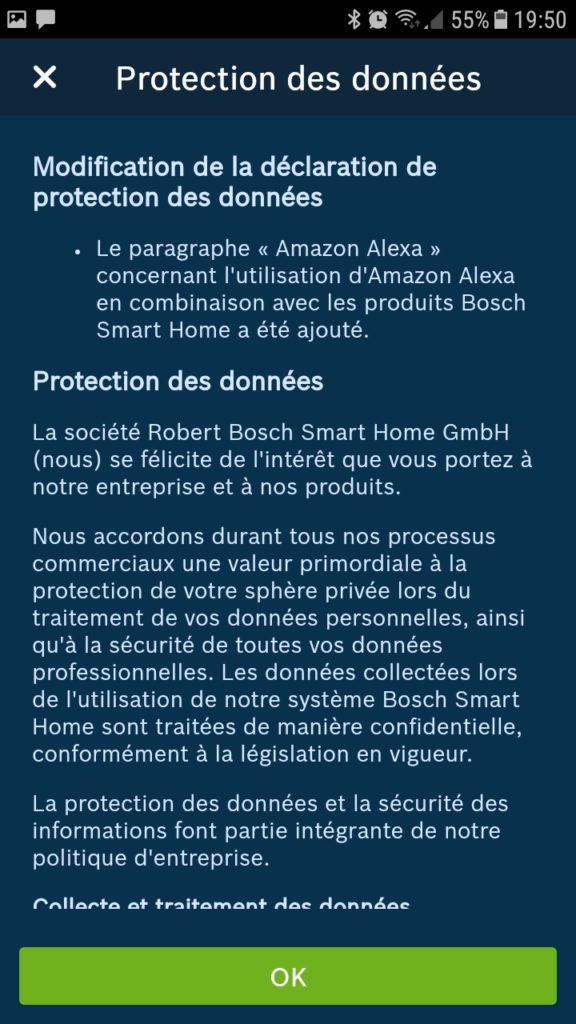 Détecteur d'ouverture connecté Bosch Smart Home Détecteur douverture connecté install 7 576x1024 - Détecteur d'ouverture connecté Bosch Smart Home