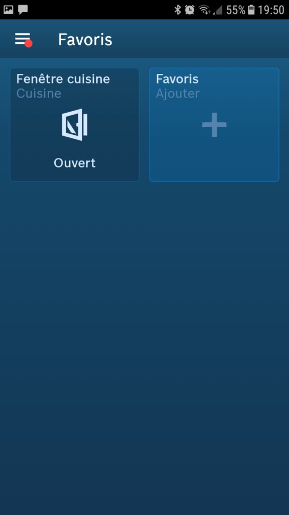 Détecteur d'ouverture connecté Bosch Smart Home Détecteur douverture connecté install 8 576x1024 - Détecteur d'ouverture connecté Bosch Smart Home