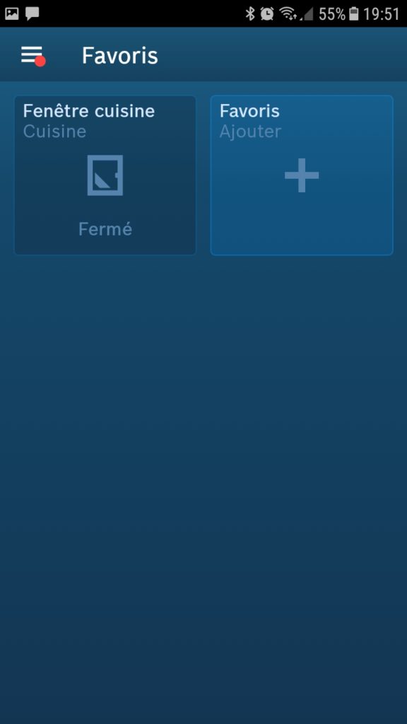 Détecteur d'ouverture connecté Bosch Smart Home Détecteur douverture connecté install 9 576x1024 - Détecteur d'ouverture connecté Bosch Smart Home