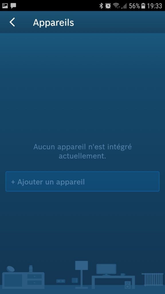Détecteur d'ouverture connecté Bosch Smart Home Détecteur douverture connecté intall 1 576x1024 - Détecteur d'ouverture connecté Bosch Smart Home