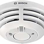 Détecteur de fumée connecté Bosch Smart Home Détecteur fumée Bosch Logo 150x150 - Détecteur de fumée connecté Bosch Smart Home