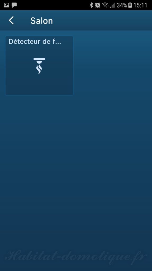 Détecteur de fumée connecté Bosch Smart Home Détecteur fumée install 14 576x1024 - Détecteur de fumée connecté Bosch Smart Home