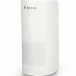 Détecteur mouvement Bosch Logo 150x150 - Détecteur de mouvement Bosch Smart Home