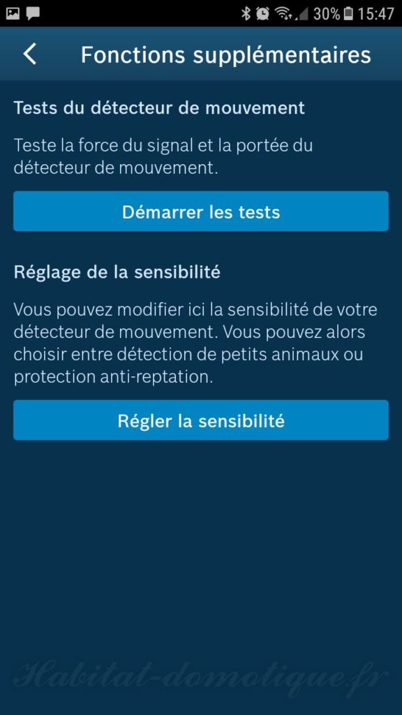 détecteur de mouvement Bosch install 11 576x1024 - Détecteur de mouvement Bosch Smart Home