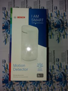 détecteur de mouvement Bosch pres 01 225x300 - détecteur de mouvement Bosch pres 01