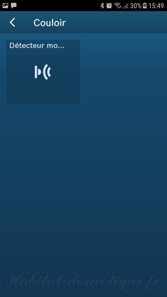 Détecteur de mouvement Bosch Smart Home détecteur de mouvement Bosch install 17 576x1024 - Détecteur de mouvement Bosch Smart Home