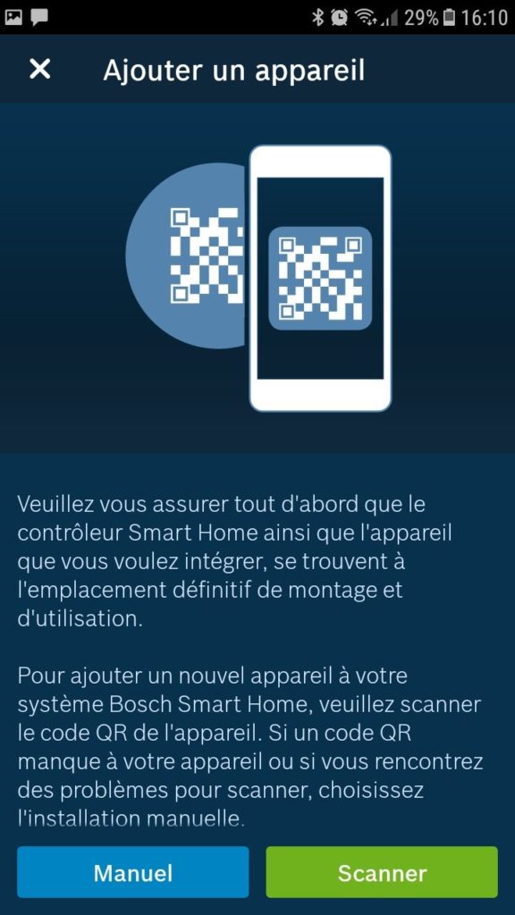 prise connectée Bosch install 02 576x1024 - Prise connectée Bosch Smart Home