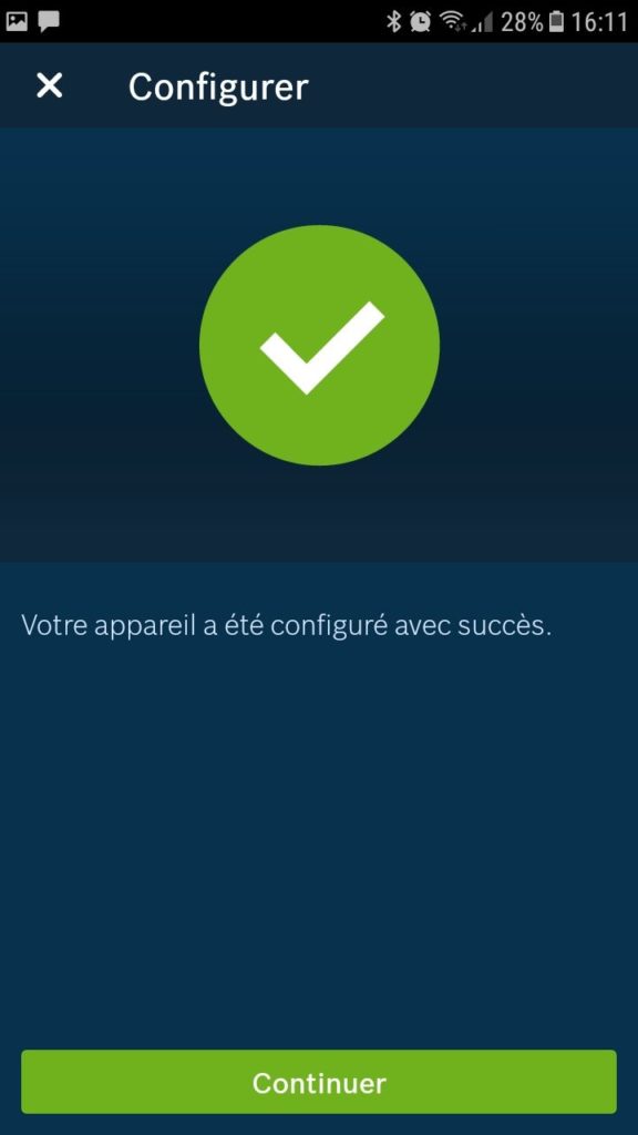 prise connectée Bosch install 06 576x1024 - Prise connectée Bosch Smart Home