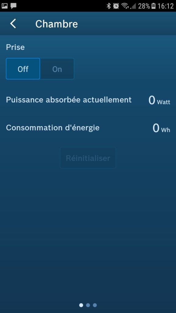 prise connectée Bosch install 10 576x1024 - Prise connectée Bosch Smart Home