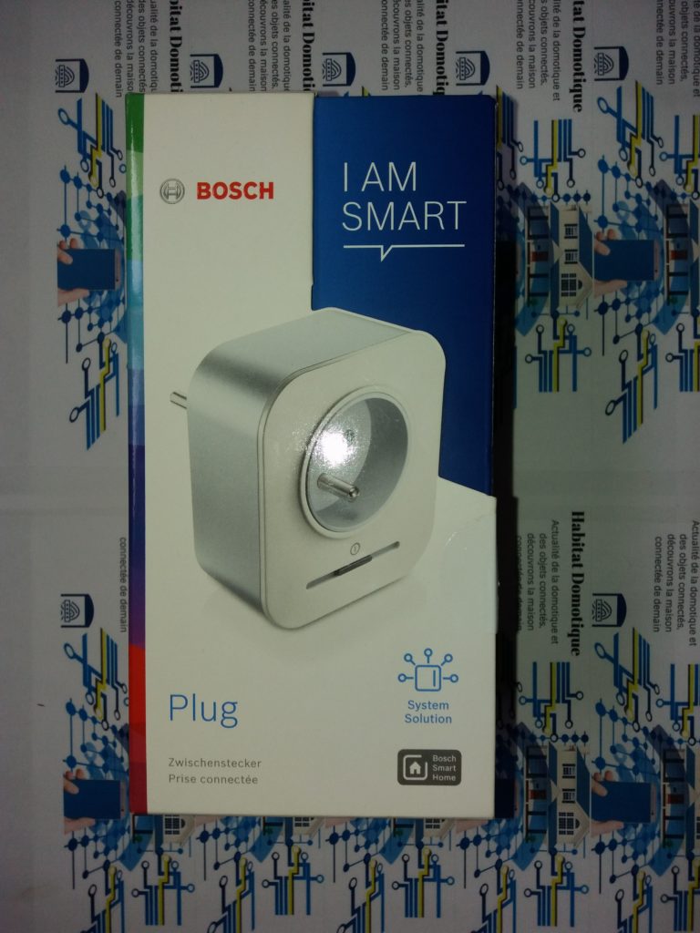 prise connectée Bosch pres 01 768x1024 - Prise connectée Bosch Smart Home