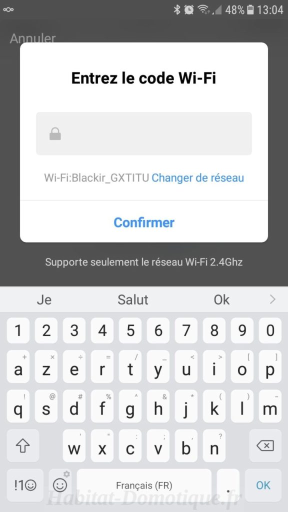 Interrupteur Wifi Interi Configuration 04 576x1024 - Test de l’interrupteur Wifi Interi de Konyks