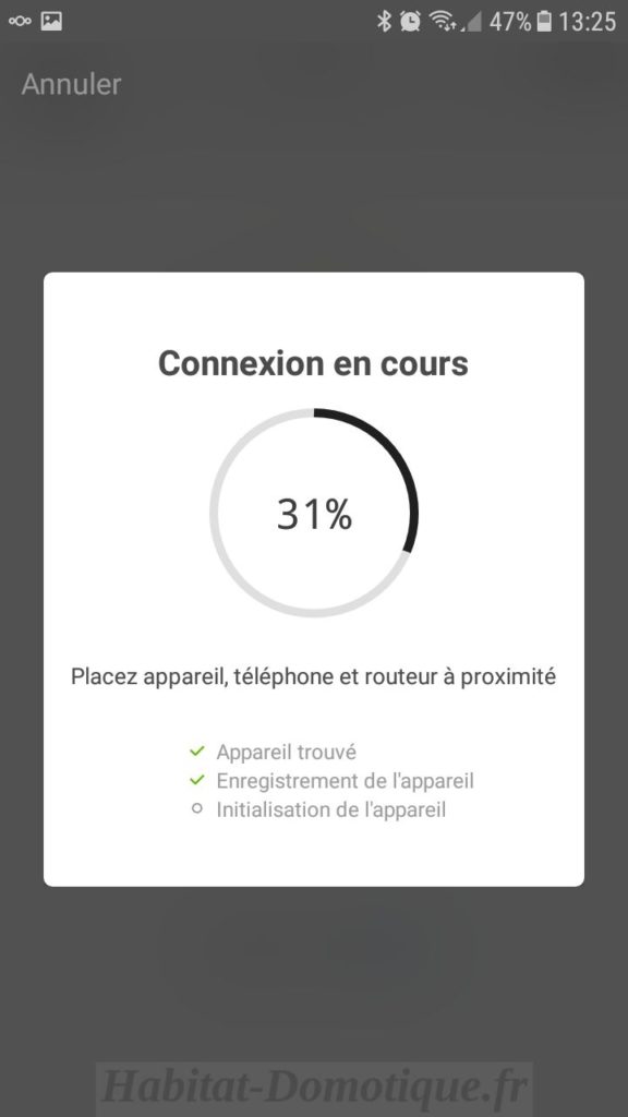 Interrupteur Wifi Interi Configuration 06 576x1024 - Test de l’interrupteur Wifi Interi de Konyks