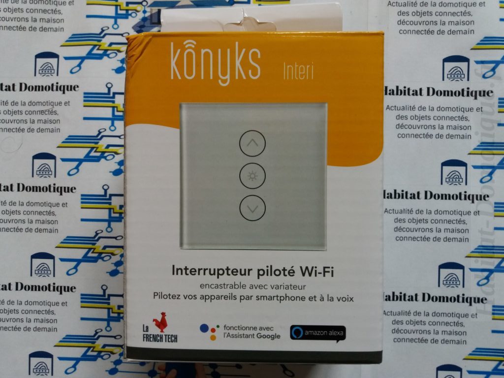 Interrupteur Wifi Interi Presentation 02 e1540656097444 1024x768 - Test de l’interrupteur Wifi Interi de Konyks