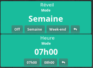 Transformer une lampe en réveil avec Jeedom et innr Lampe réveil mode1 300x220 - Transformer une lampe en réveil avec Jeedom et innr