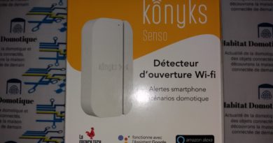 Présentation-détecteur-d'ouverture-WiFi-Senso-Konyks-01