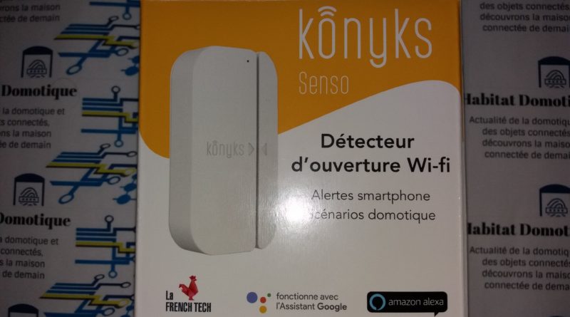 Présentation-détecteur-d'ouverture-WiFi-Senso-Konyks-01