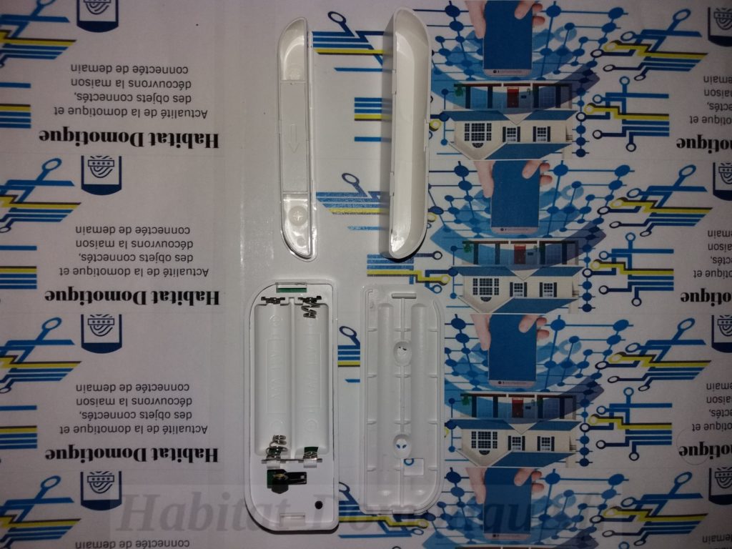 Test du détecteur d'ouverture WiFi Senso de Konyks Présentation détecteur ouverture WiFi Senso Konyks 08 1024x768 - Test du détecteur d'ouverture WiFi Senso de Konyks