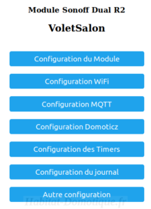 Reprog Sonoff Dual R2 Install 03 216x300 - [TUTORIEL] Reprogrammer un Sonoff Dual R2