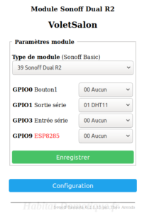 Reprog Sonoff Dual R2 Install 04 200x300 - [TUTORIEL] Reprogrammer un Sonoff Dual R2