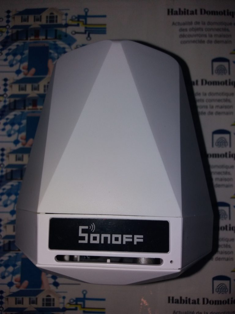 Sonoff SC pres 07